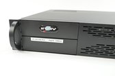 IPSOTV Software XC-204S Home Serv XC-RM204S APPL-PAYTV 1/2