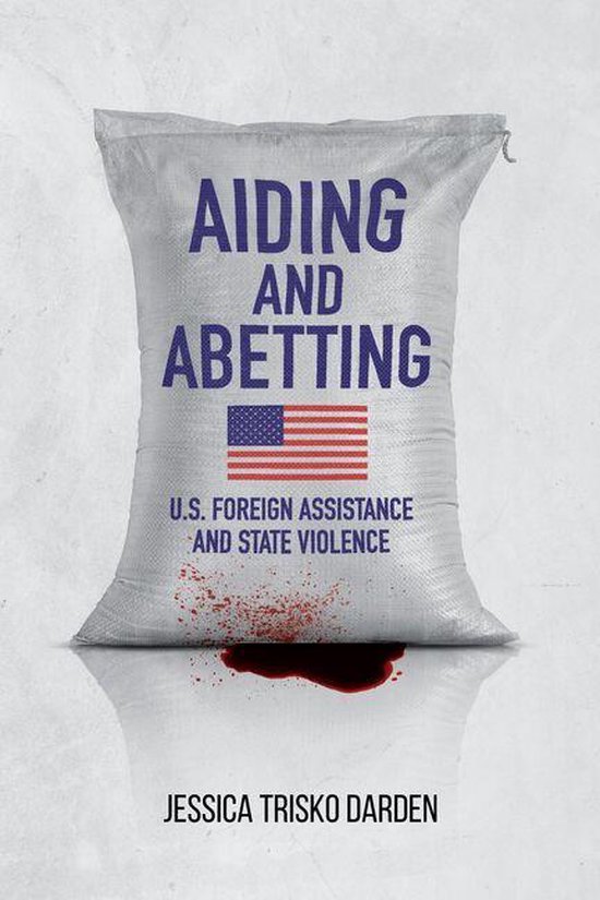 aiding or abetting aiding or abetting
