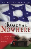 The Roadmap to Nowhere