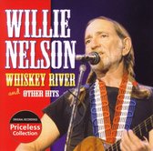 Whiskey River and Other Hits
