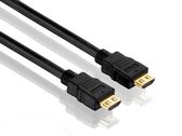 PureLink HDMI Kabel - PureInstall 1,00m