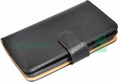 Wallet Book Case IPhone 6