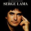 Meilleur De Serge Lama, Le