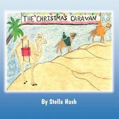 The Christmas Caravan
