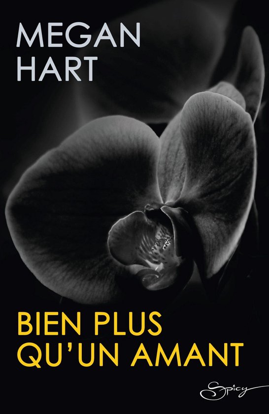 Bien plus qu'un amant