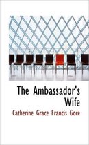 The Ambassador's Wife