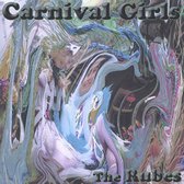 Carnival Girls