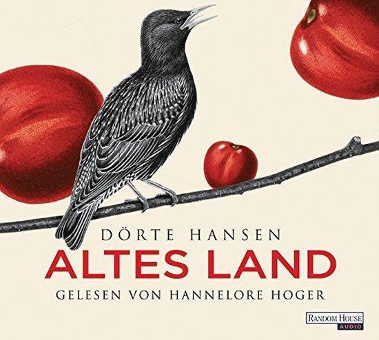Altes Land - cover