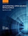 Algorithms For Automating Open Source In