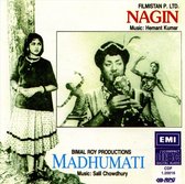 Nagin/Madhumati