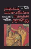 Projection And ReCollection In Jungian P
