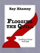 Flogging the Quill