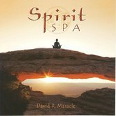 Spirit Spa