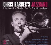 Chris Barber'S Jazzband - Hits From The Golden Era