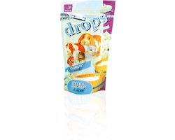 ESVE snacks Knaagdier Drops Yoghurt