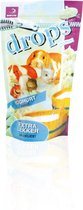 ESVE snacks Knaagdier Drops Yoghurt