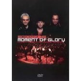 Moment of Glory: Live [Video]
