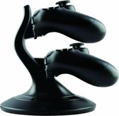 Qware Gaming - Geschikt voor Playstation 4 - Controller charger station - Oplaad Station