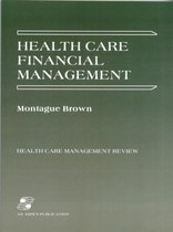 Health Care Financial Management