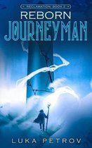 Reborn: Journeyman
