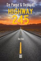 Highway 245