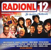 Radio Nl Vol. 12