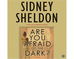 Are You Afraid of the Dark?