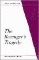 The Revenger's Tragedy 2nd Ed