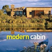 Modern Cabin