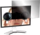 TARGUS Privacy Screen 68,6cm, 27 inch Widescreen 16:9 Scherm filter