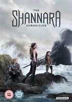Shannara Chronicles S1