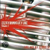 Electroniculture 2