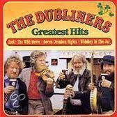 The Dubliners Greatest Hits