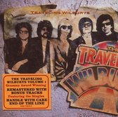 Traveling Wilburys - Volume 1