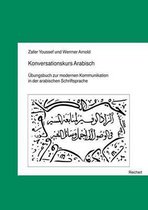 Konversationskurs Arabisch
