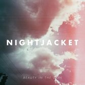 Nightjacket - Beauty In The Dark (LP)