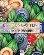 Blumengarten 1