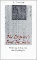 Emperor's Four Treasuries