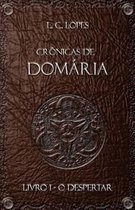 Cr nicas de Dom ria