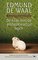 Paperback