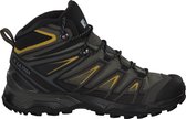 Salomon X Ultra 3 Mid GTX Wandelschoenen Heren - Maat 42 2/3