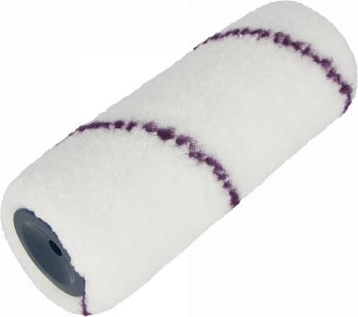 Tisa-Line Super Tex Rol (Verfrol 2 maten 18 of 25cm klik hier)