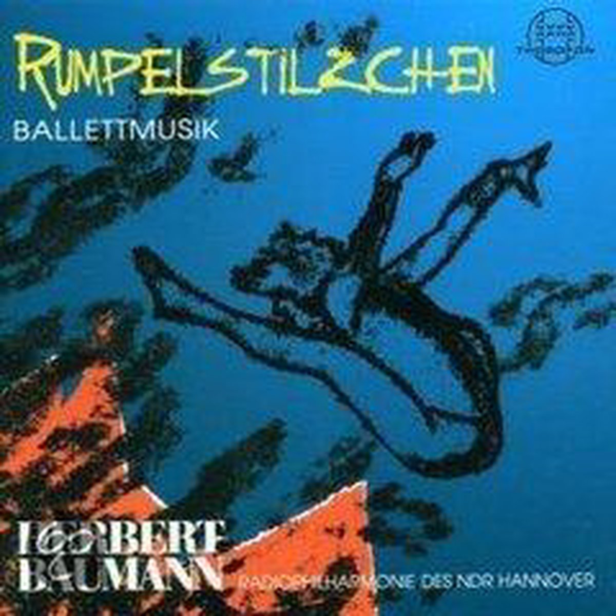 Rumpelstilzchen