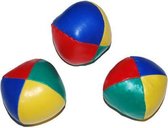 ESPA - 3 jongleer ballen - Decoratie > Spielzeug & Spiele