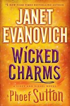 Wicked Charms
