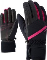 Ziener Kasada ASR Lady glove maat 7.5