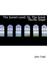 The Sunset Land