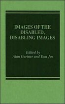 Images of the Disabled, Disabling Images