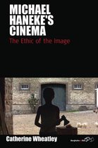 Michael Haneke's Cinema