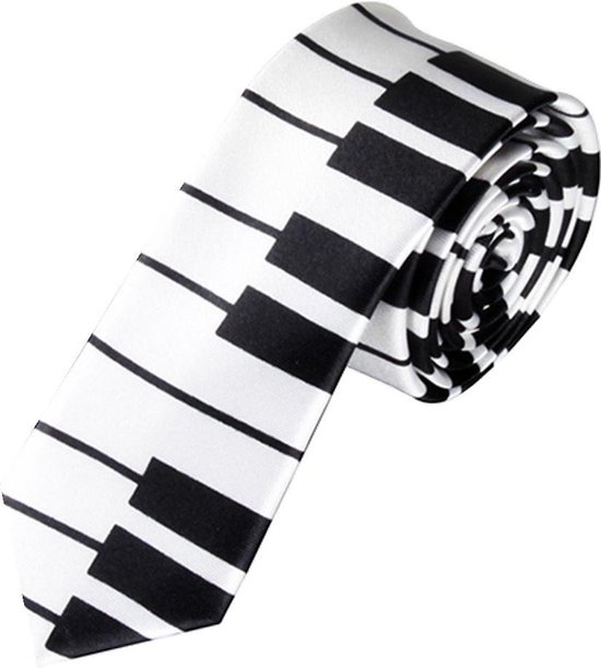 Foto: Jb collection clipstropdassen clipstropdas fuchsia repp fuchsia